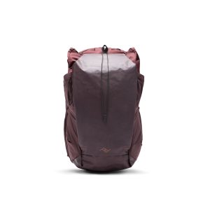 Peak Design Outdoor Backpack 45L Eclipse
