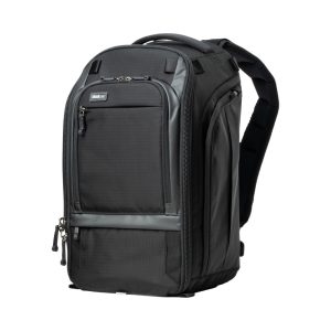 Think Tank  Walker Pro 24L
