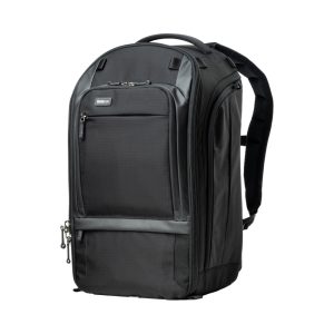 Think Tank  Walker Pro 30L