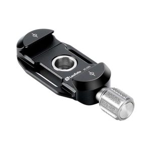Leofoto DC-22Q