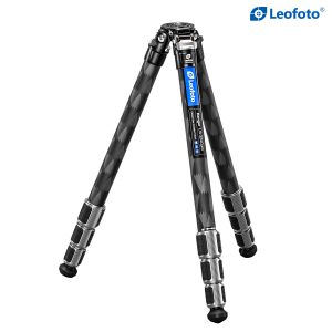 Leofoto LS-324C PRO