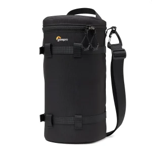 LOWEPRO ProTactic LCS 13 x 32 III Objektivfodral