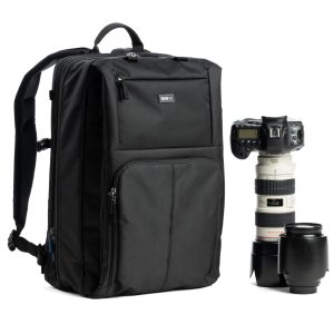Think Tank Shape Shifter 37L