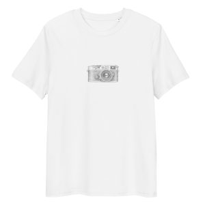 Leica
