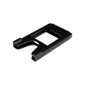 Valoi Easy35 V2 Slide Holder