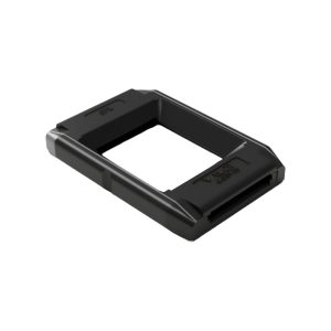 Valoi Easy35 V2 35mm Sprocket Holder