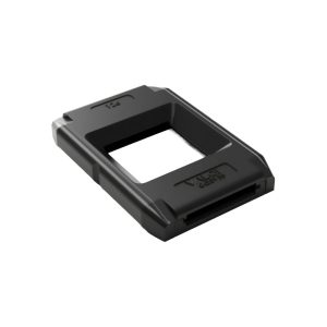 Valoi Easy35 V2 126 Holder