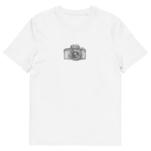 Nikon F2
