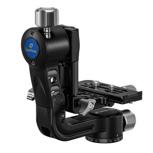 Leofoto PG-2S