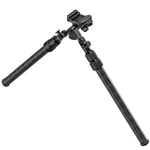 Leofoto BIP-C1+LSC-40N (Crossed Pattern)