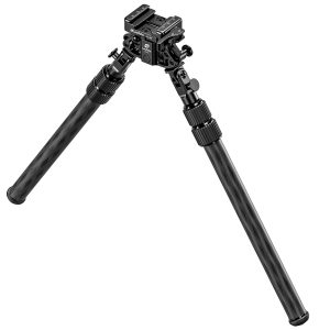 Leofoto BIP-C1+LSC-40N (Crossed Pattern)