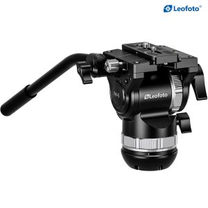 Leofoto FH-5
