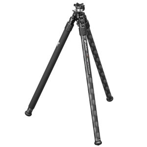 Leofoto LN-442CX+MA-40SXO (Leofoto X Mountain Forged Juggernaut S2)