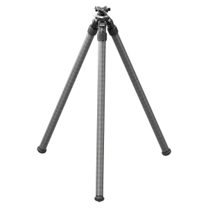 Leofoto STO-362CX